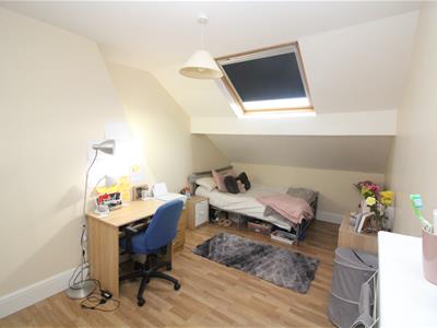 Picture 27